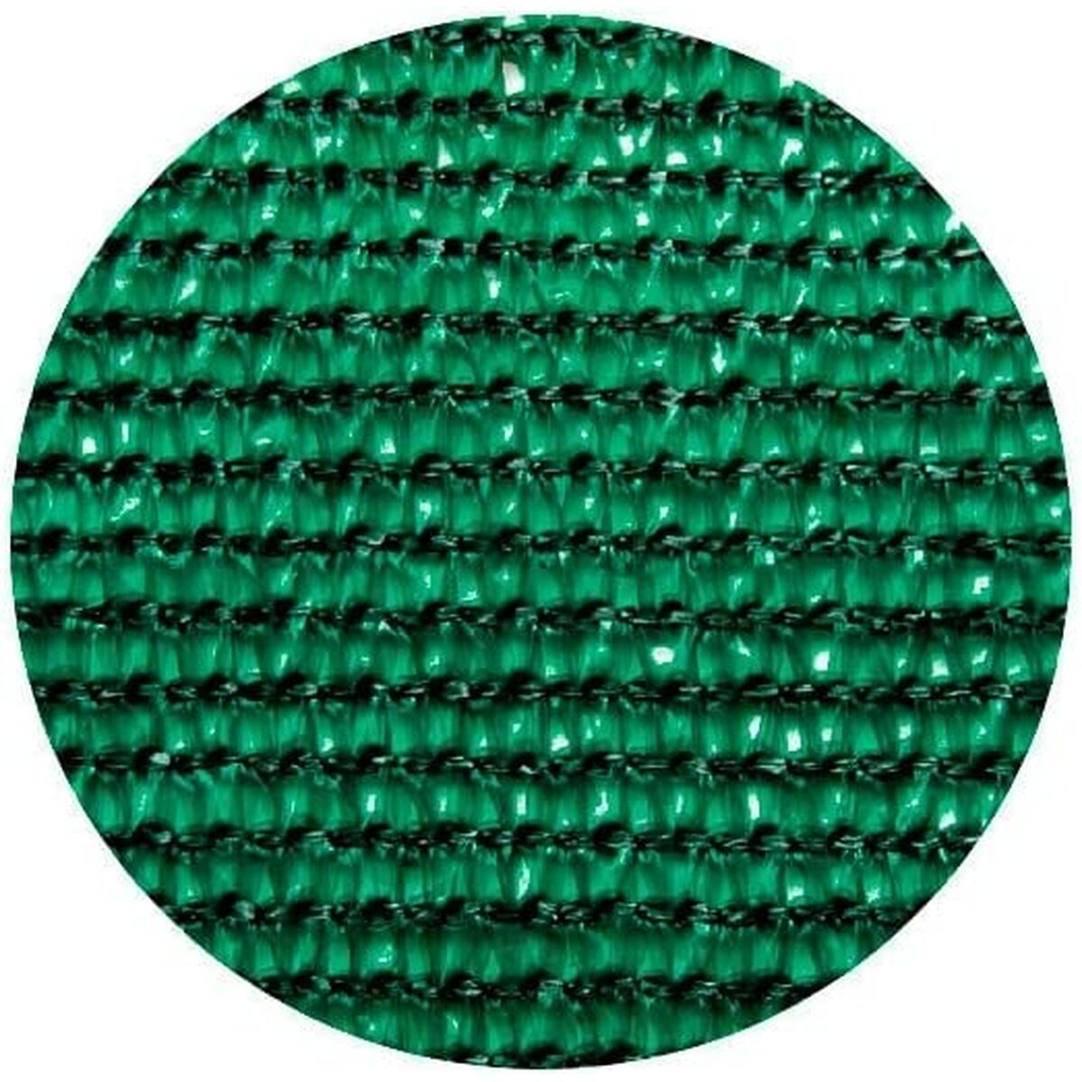 Abdecknetz EDM PP (1 x 10 m)